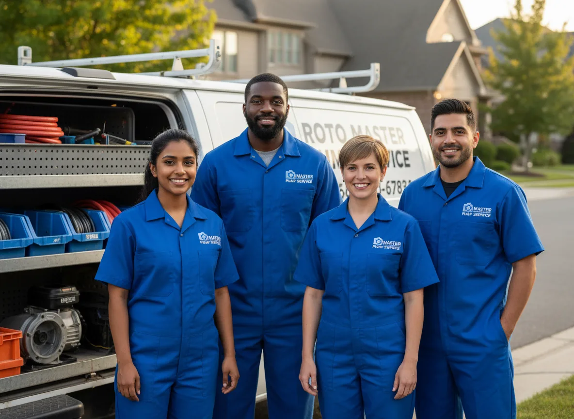 Sump Pump Installation company in Skaneateles, NY